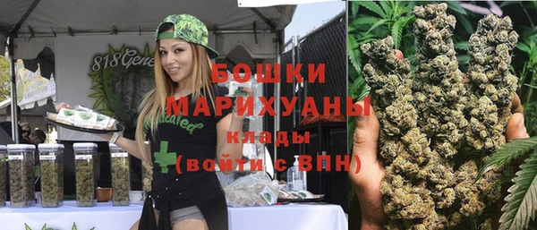 гашик Балахна