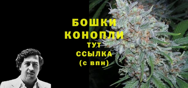 ALPHA PVP Баксан