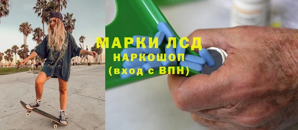 гашик Балахна